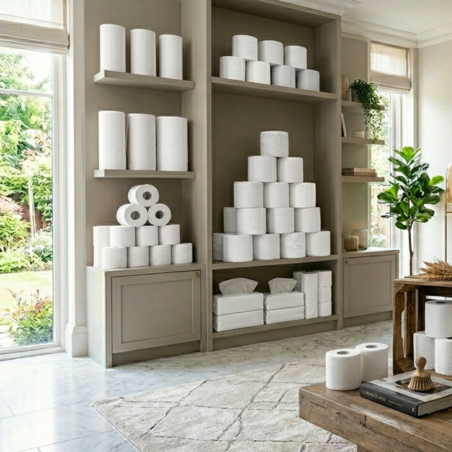 Papeleria
