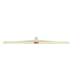 SECADOR SG BLANCO 80CM
