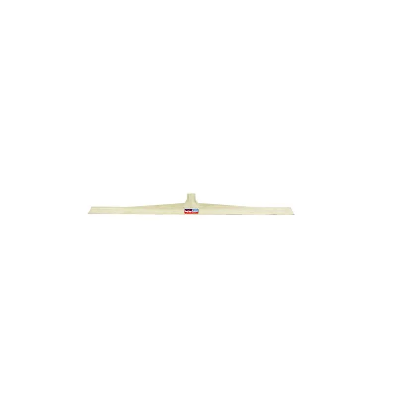 Secador de piso SG blanco 80 cm | Olimpio