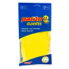 Guantes de goma afelpados Patito talle S | Olimpio