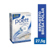 PASTILLAS INODORO POETT CANASTA SURT REPUESTO