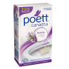 Pastilla para inodoro Poett canasta | Olimpio