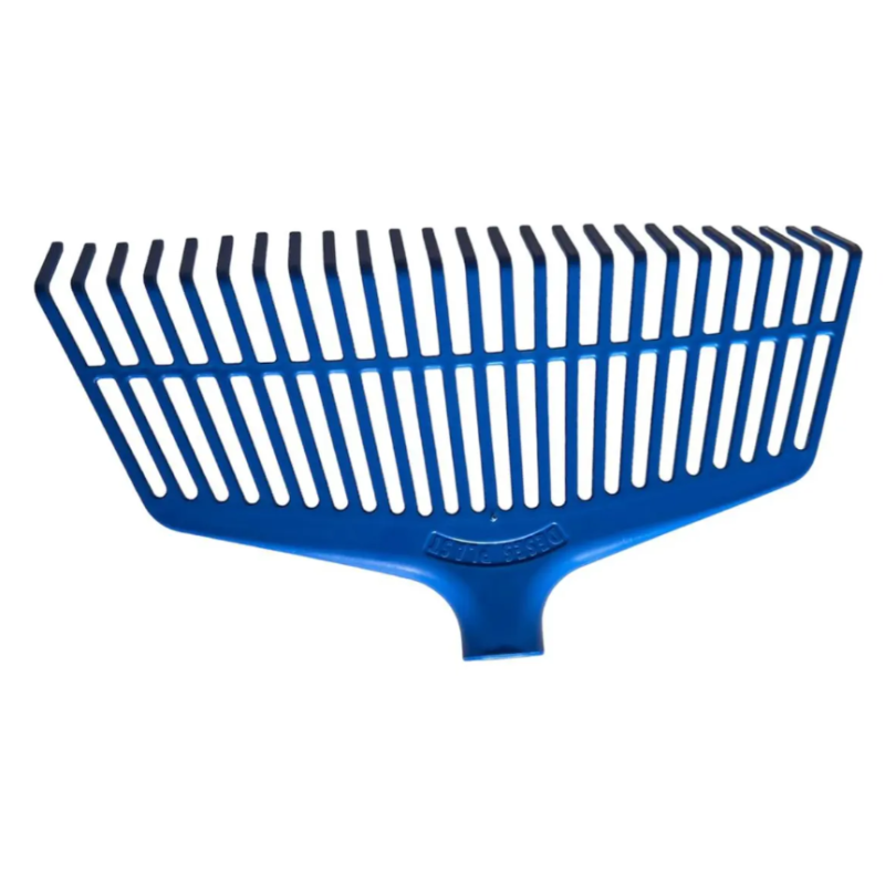 BARREHOJAS PLAST MEDIANO