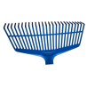 BARREHOJAS PLAST MEDIANO