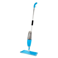 LIMPIADOR DE PISO MICROF CON DOSIFICADOR REF