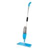 LIMPIADOR DE PISO MICROF CON DOSIFICADOR REF
