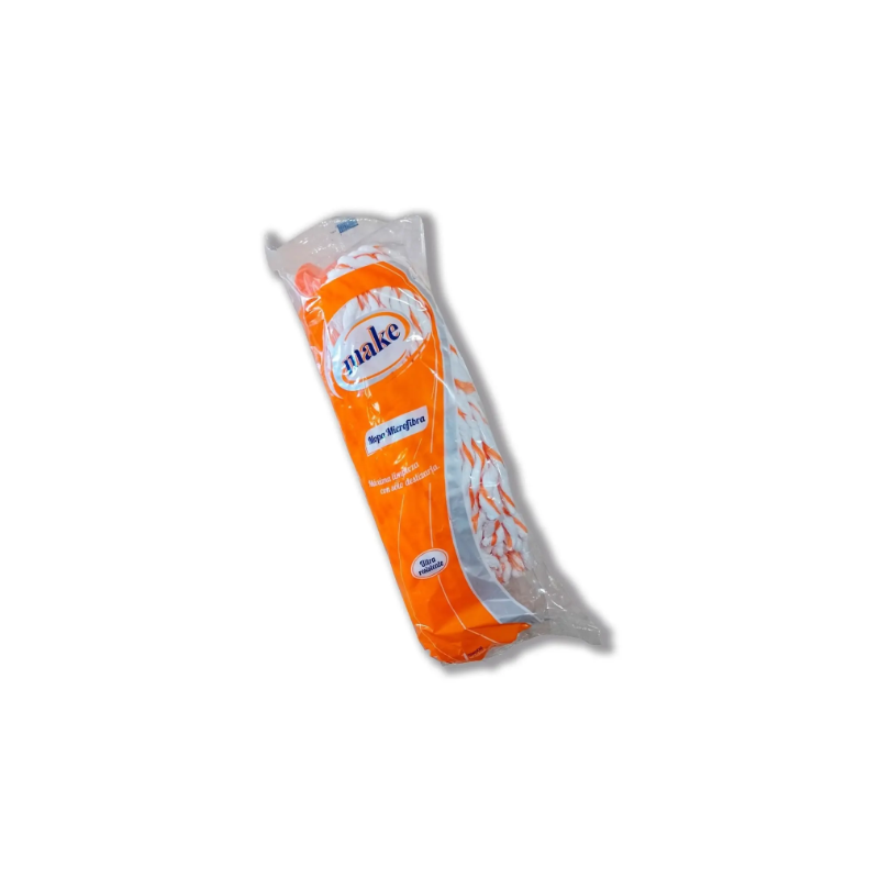 LAMPAZO MICROFIBRA MAKE MOPA