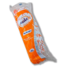 LAMPAZO MICROFIBRA MAKE MOPA