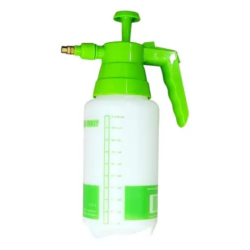 Fumigador a presión 1,25 L | Olimpio