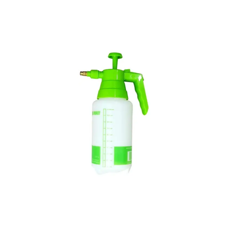 Fumigador a presión 1,25 L | Olimpio