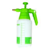 Fumigador a presión 1,25 L | Olimpio