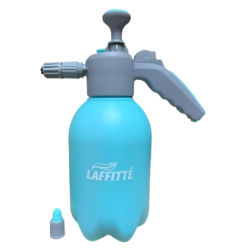 Fumigador generador de espuma 2 L | Olimpio