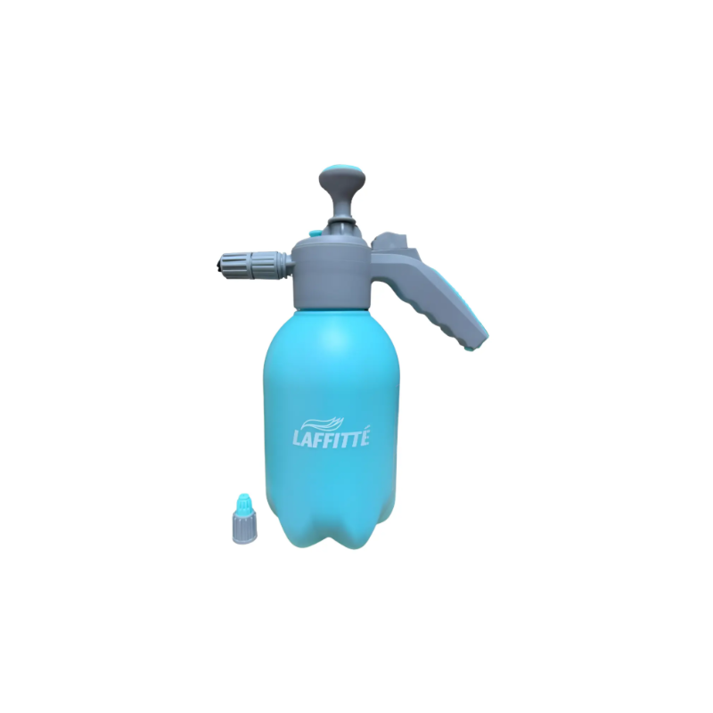 Fumigador generador de espuma 2 L | Olimpio