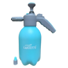 Fumigador generador de espuma 2 L | Olimpio