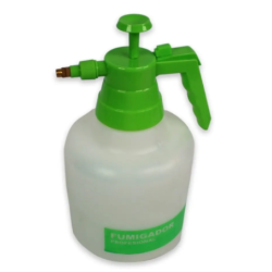 Fumigador a presión 3 L | Olimpio