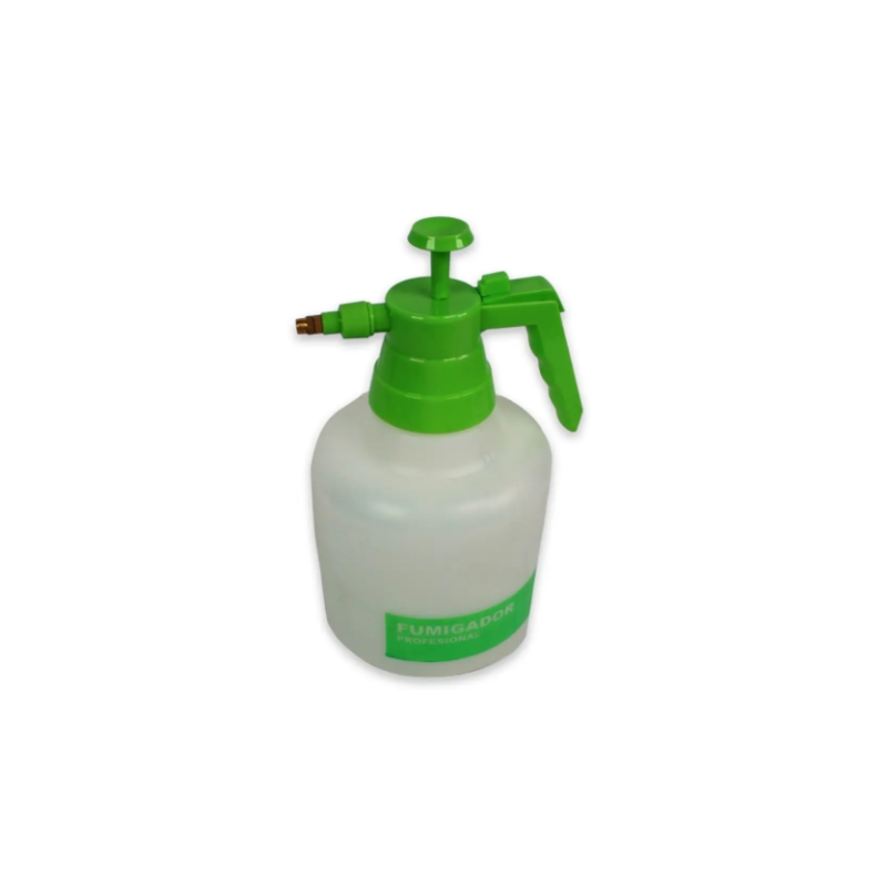 Fumigador a presión 3 L | Olimpio
