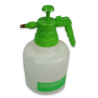 Fumigador a presión 3 L | Olimpio
