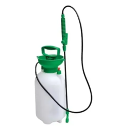Fumigador 5 L | Olimpio
