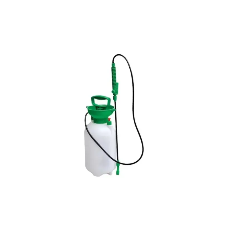 FUMIGADOR 5LTS