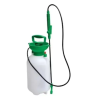 FUMIGADOR 5LTS