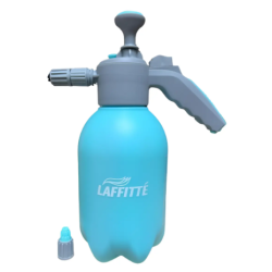 Fumigador generador de espuma 800 ml | Olimpio