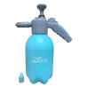 Fumigador generador de espuma 800 ml | Olimpio