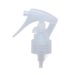 Gatillo atomizador minitrigger | Olimpio