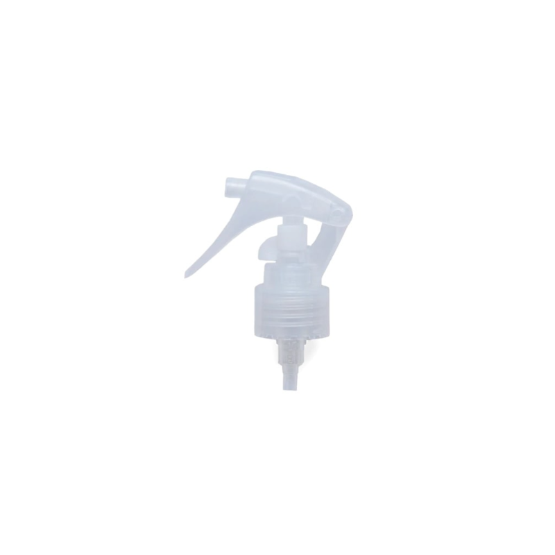 Gatillo atomizador minitrigger | Olimpio
