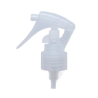 Gatillo atomizador minitrigger | Olimpio