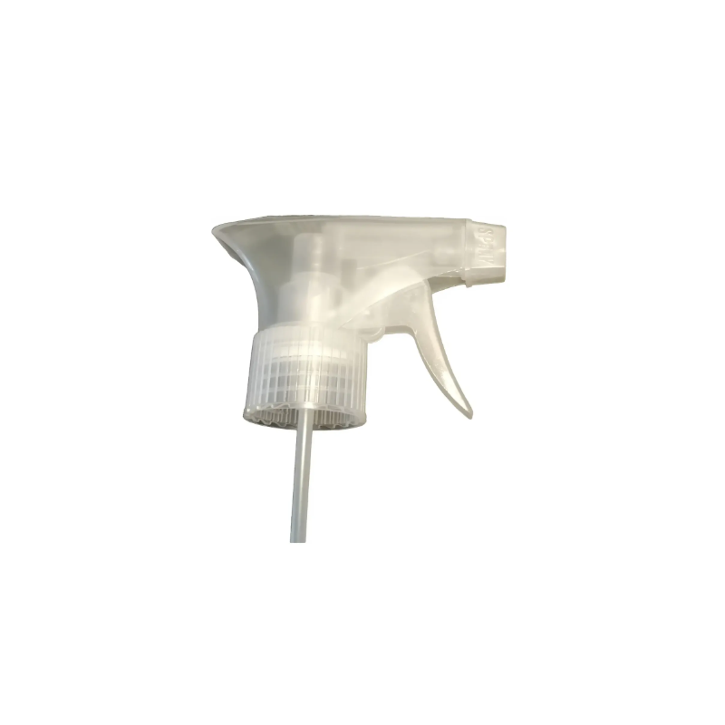 GATILLO PULVERIZADOR ECO
