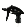GATILLO PULVERIZADOR SUPER REFORZ