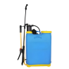 Mochila fumigadora 25 L | Olimpio