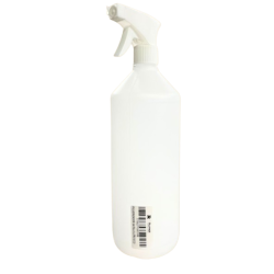 PULVERIZADOR 1000CC ECO (PULTEC)