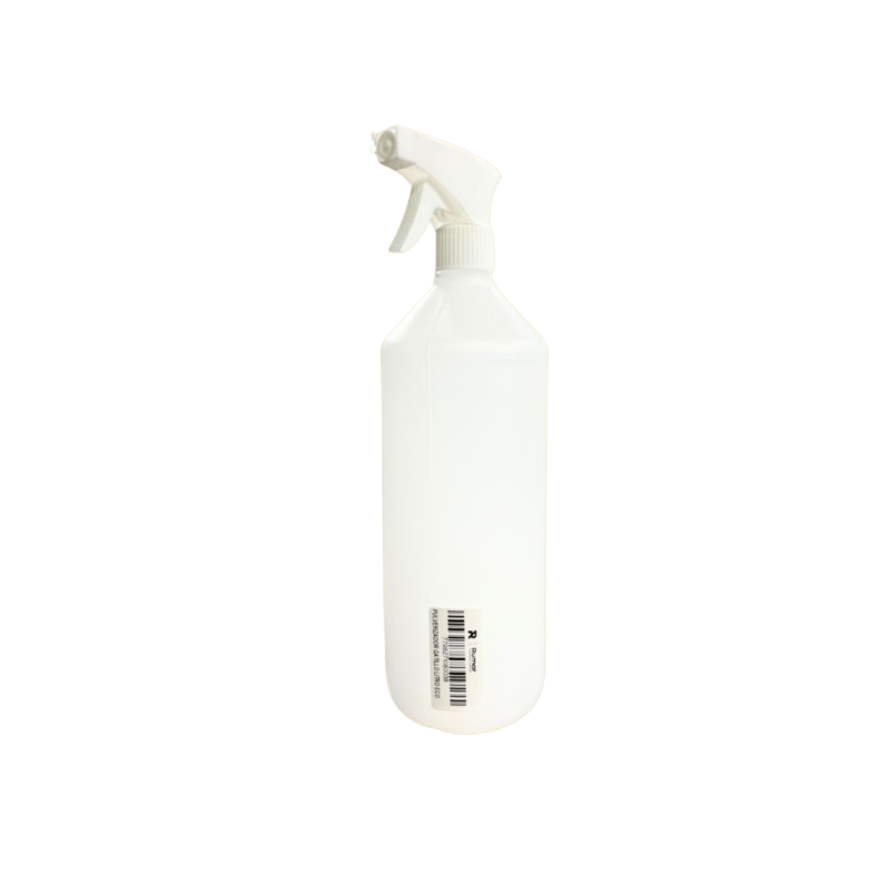 PULVERIZADOR 1000CC ECO (PULTEC)