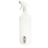 PULVERIZADOR 1000CC ECO (PULTEC)