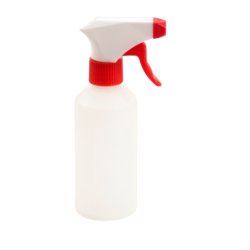 Pulverizador con gatillo Eco 250 ml | Olimpio