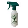 Pulverizador con gatillo reforzado 250 ml | Olimpio