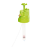 Repuesto gatillo verde para fumigador | Olimpio