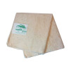 TRAPO DE PISO 50X60 T.BLANCO