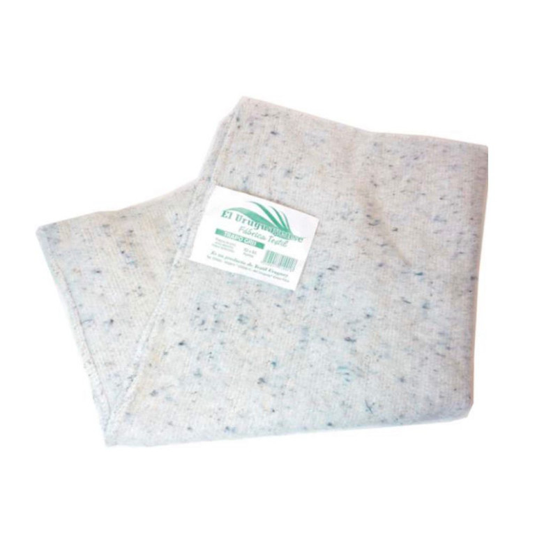 TRAPO DE PISO 50X60 T.GRIS