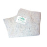 TRAPO DE PISO 50X60 T.GRIS