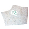 TRAPO DE PISO 60X65 CONSORCIO GRIS