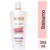 SH CAPILATIS PH ACIDO X350ML
