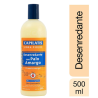 SH CAPILATIS PALO AMARGO 500ML