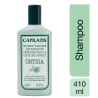 SH CAPILATIS ORTIGA TRATANTE X410
