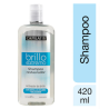 SH CAPILATIS BRILLO EXTREMO 420ML