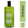 SH CAPILATIS ALOE VERA X420ML