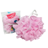 ESPONJA BAÑO FLOR