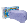 ESPONJA BAÑO HUESO