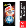 Pastilla para mochila de inodoro Harpic | Olimpio